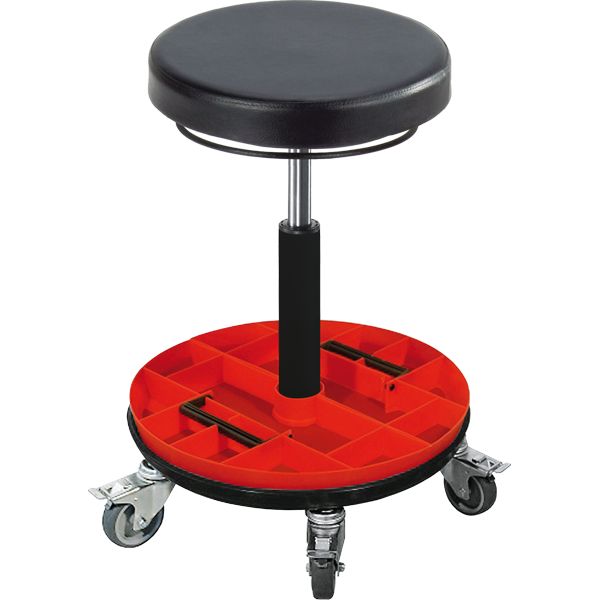 meychair Werkstatthocker Modell 09055