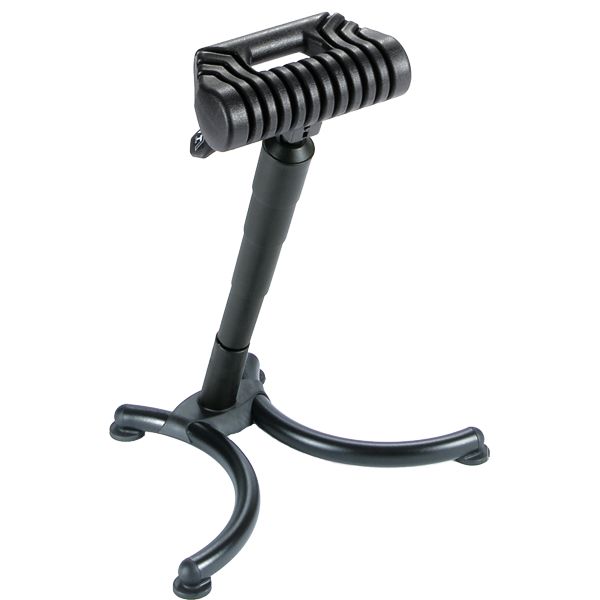 meychair Stehhilfe Modell 11110