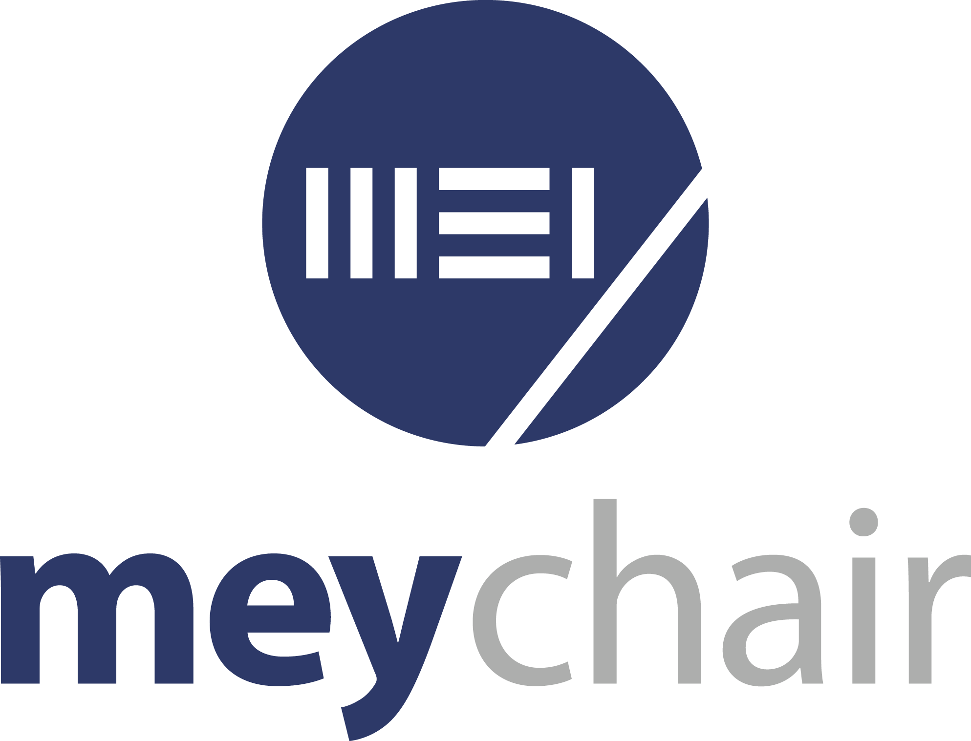 meychair – eine Marke der Mey Systems GmbH