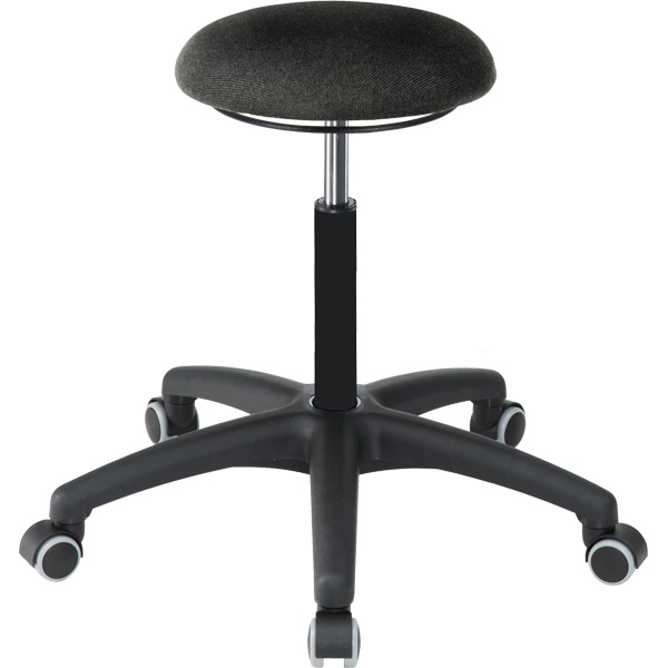 meychair Industriehocker Assistant Basic A1S-09100