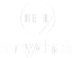 meychair seat furniture - Swivel work chairs, sit stands, stools