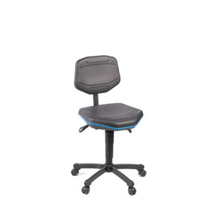 Workster Basic PW1-80010