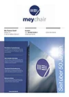 Katalog herunterladen