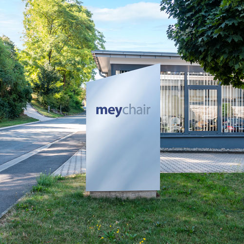 ueber_uns-07-firmensitz_sesslach_merlach-meychair