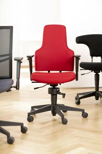 ueber_uns-11-buerostuehle-meychair