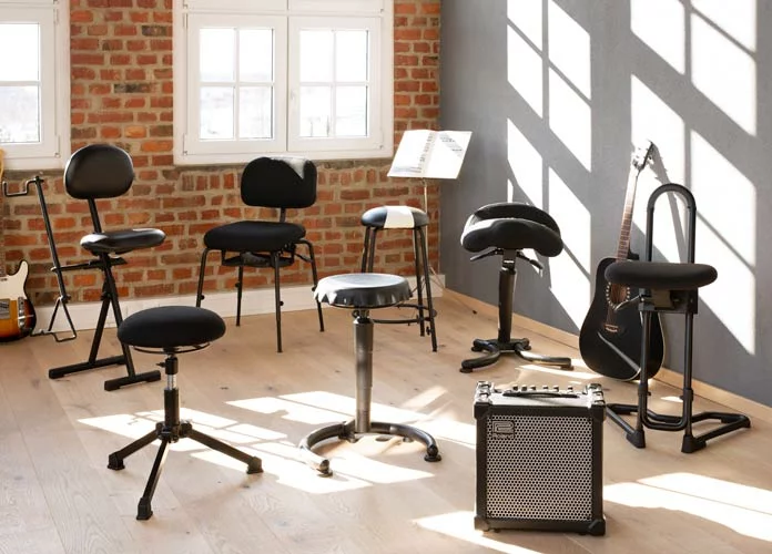 ueber_uns-13-musiker_equipment-meychair Geschäftsführung meychair