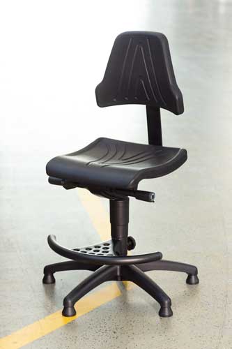 ueber_uns-15-arbeitsstuehle_industrie-meychair