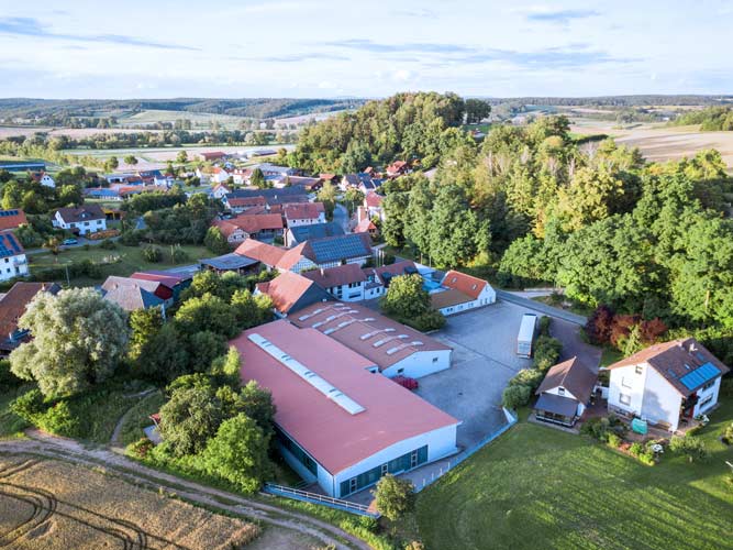 ueber_uns-18-firmensitz-meychair