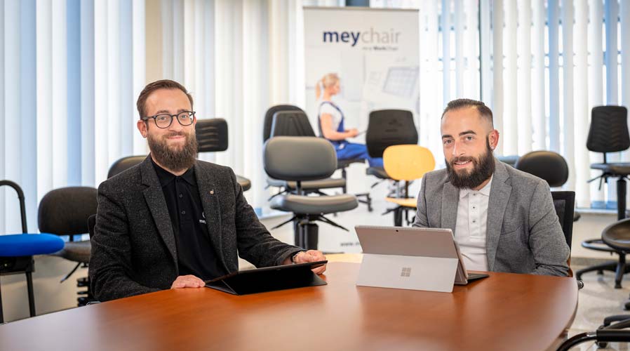 ueber_uns-19-geschaeftsfuehrung-meychair
